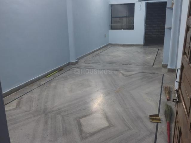 Flat for rent in Udaipur, Rajasthan