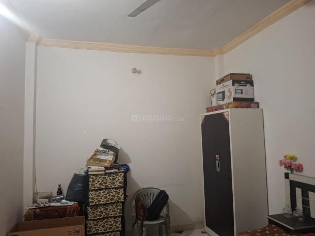 Flat for rent in Unnao, Arunachal Pradesh