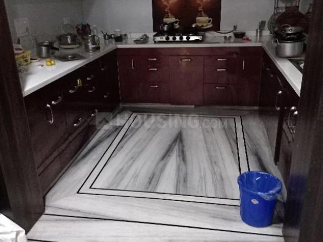 Flat for rent in Hariana