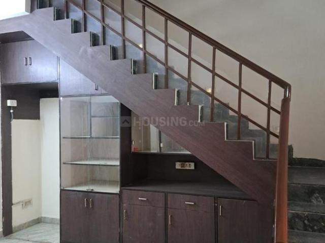 Flat for rent in Madya