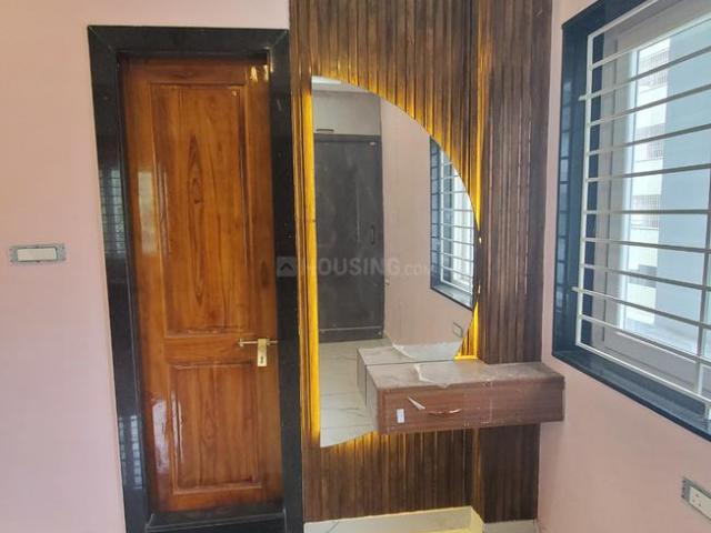 Flat for rent in Bhimavaram, Andhra Pradesh
