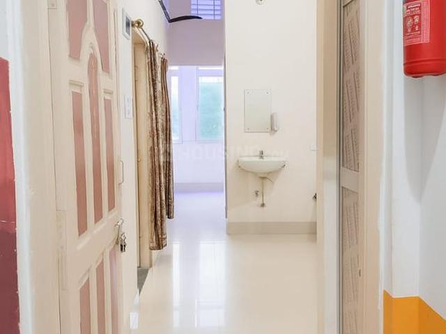 Flat for rent in Bihar