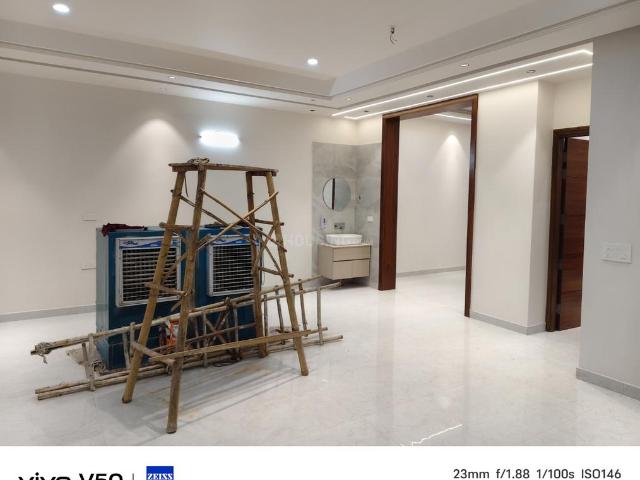 Flat for rent in Hariana