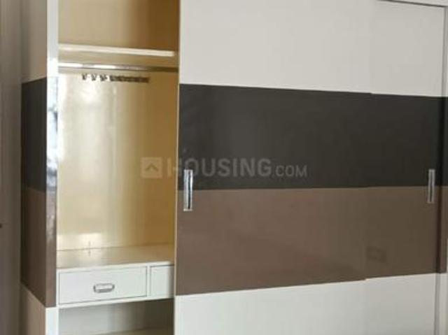 Flat for rent in Hariana