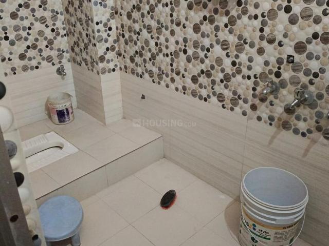 Flat for rent in Gorakhpur, Arunachal Pradesh
