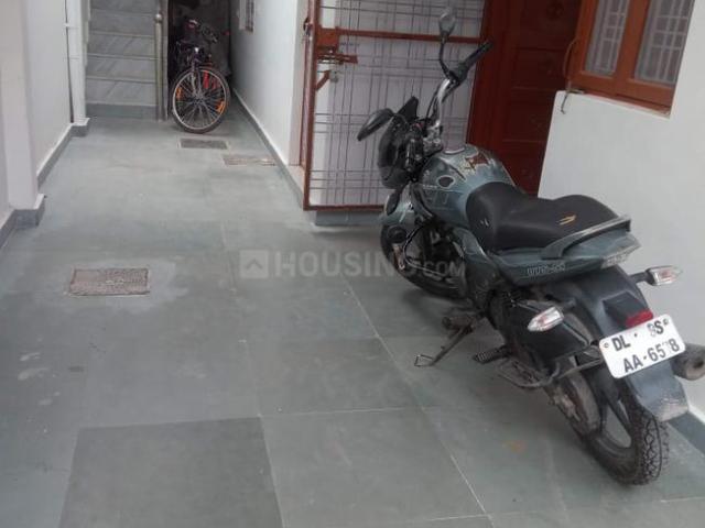 Flat for rent in Rishikesh, Uttarakhand