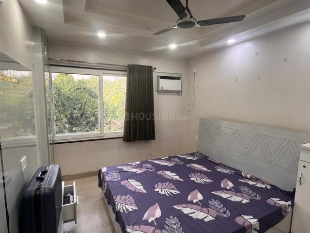 Flat for rent in Deri