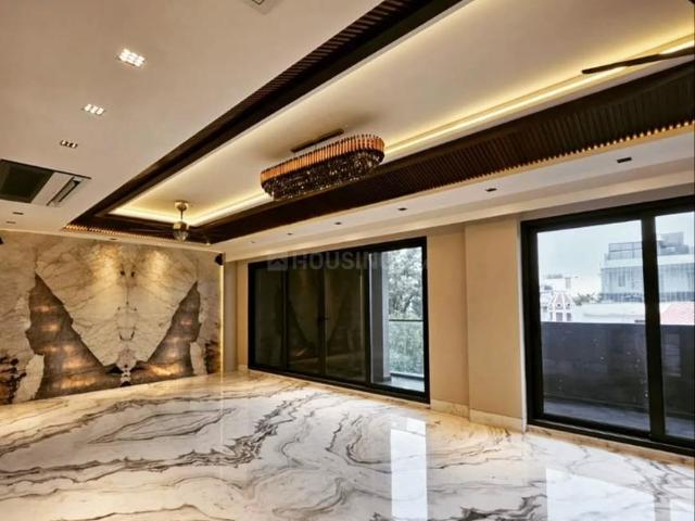 Flat for sale in Deri