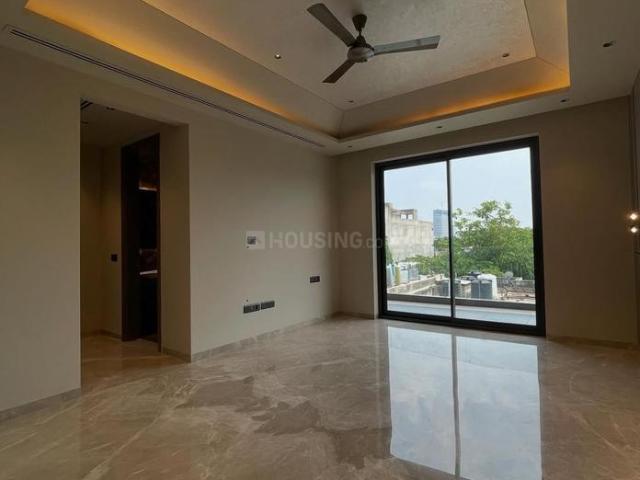 Flat for sale in Deri