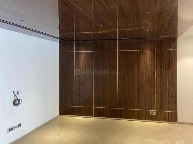 Flat for sale in Deri