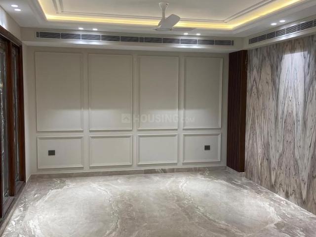 Flat for sale in Deri