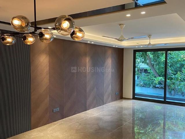Flat for sale in Deri