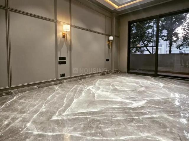 Flat for sale in Indrapuri, Delhi