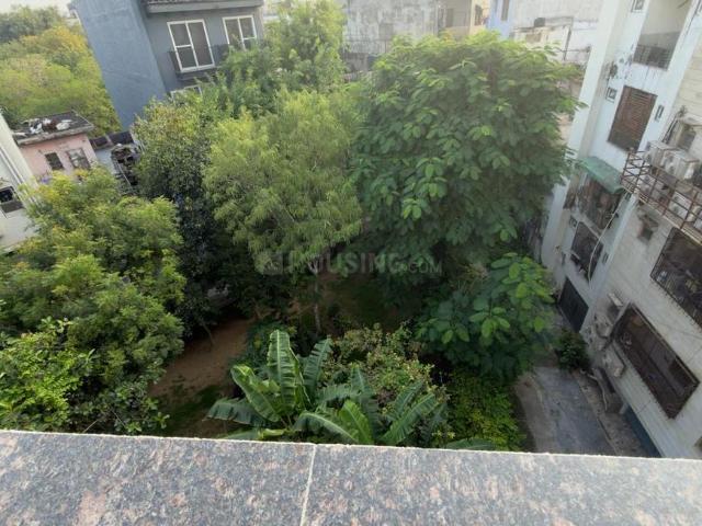 Flat for sale in Deri