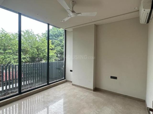 Flat for sale in Deri