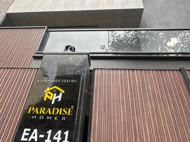 Flat for sale in Deri