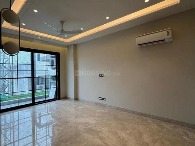 Flat for sale in Deri