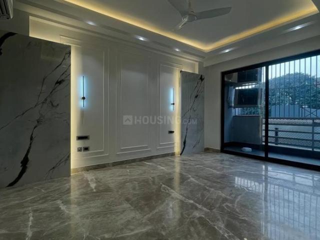 Flat for sale in Deri