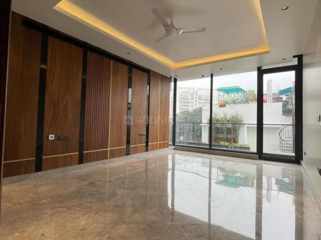 Flat for sale in Deri