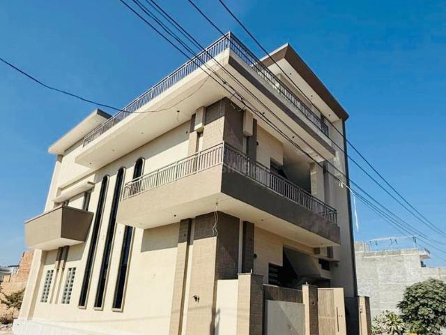 Flat for rent in Ganganagar, Rajasthan