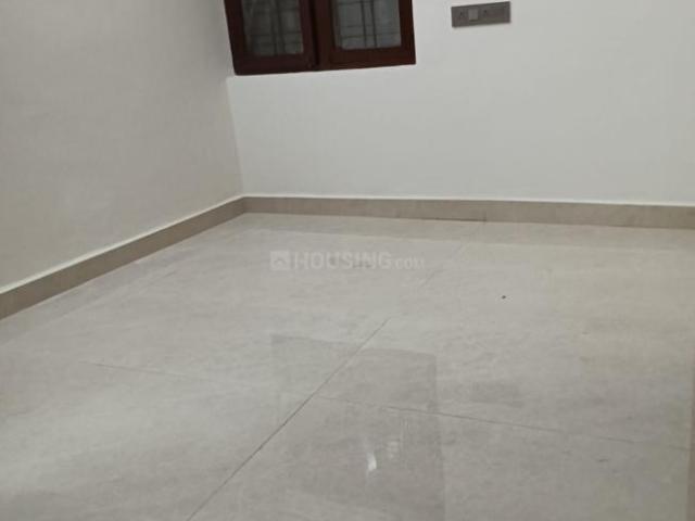 Flat for rent in Bangalore North, Cox Town - Bangalore