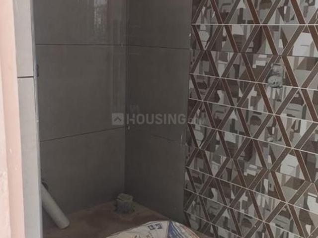Flat for rent in Indiranagar, Bengaluru