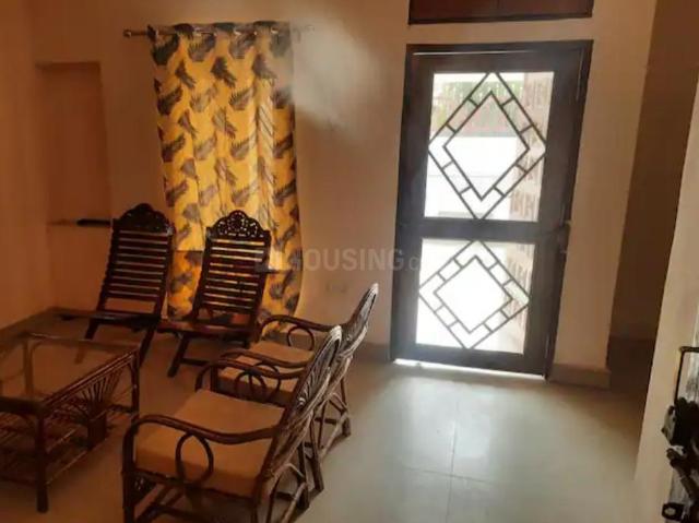 Flat for rent in Sector - 16, Lucknow