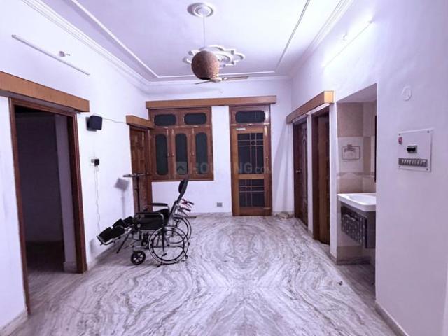 Flat for rent in Lakhana, Arunachal Pradesh