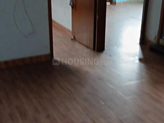 Flat for rent in Lakhana, Arunachal Pradesh
