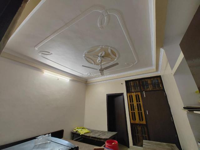 Flat for rent in Lucknow