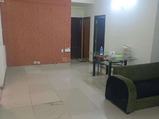 Flat for rent in Lakhana, Arunachal Pradesh
