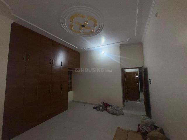 Flat for rent in Lakhana, Arunachal Pradesh