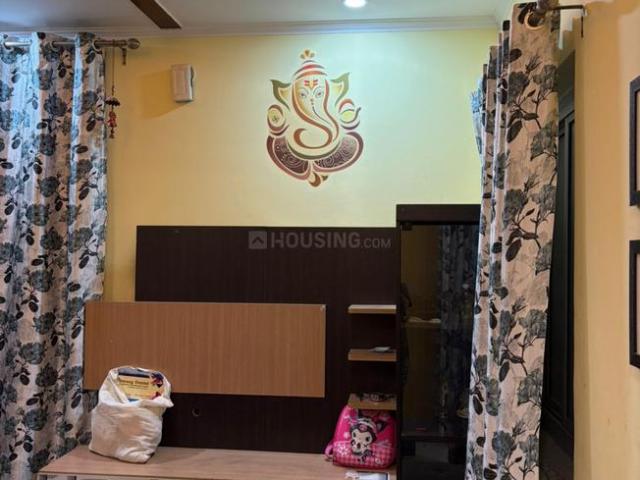Flat for rent in Sector - 16, Lucknow