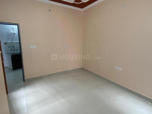 Flat for rent in Sector - 16, Lucknow