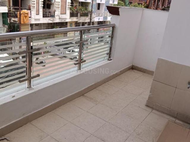 Flat for rent in Vasundhara - Delhi, Arunachal Pradesh