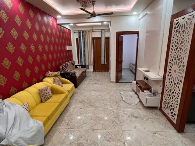 Flat for rent in Vasundhara - Delhi, Arunachal Pradesh