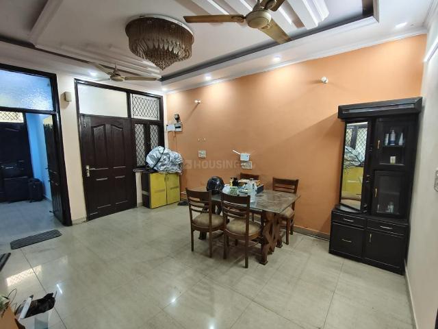 Flat for rent in Vasundhara - Delhi, Arunachal Pradesh