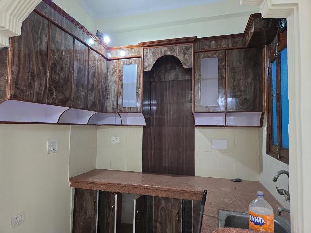 Flat for rent in Vasundhara - Delhi, Arunachal Pradesh
