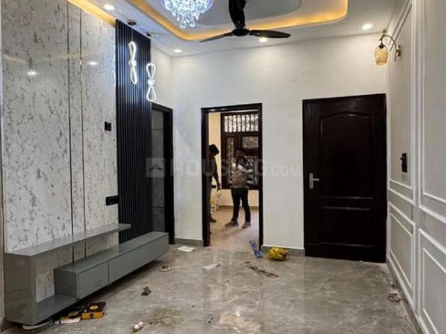 Flat for rent in Vasundhara - Delhi, Arunachal Pradesh