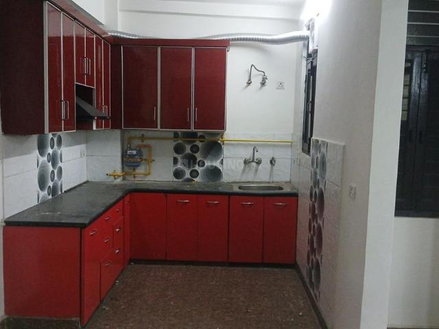 Flat for rent in Vasundhara - Delhi, Arunachal Pradesh