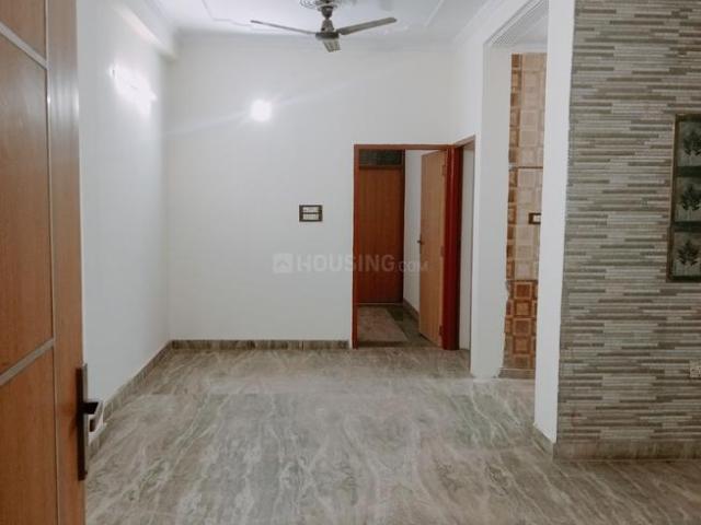 Flat for rent in Vasundhara - Delhi, Arunachal Pradesh