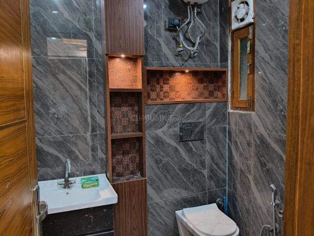 Flat for rent in Vasundhara - Delhi, Arunachal Pradesh