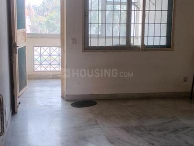 Flat for rent in Vasundhara - Delhi, Arunachal Pradesh