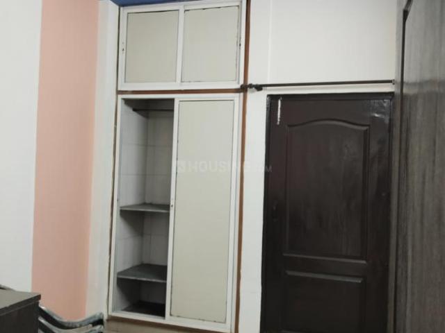 Flat for rent in Vasundhara - Delhi, Arunachal Pradesh