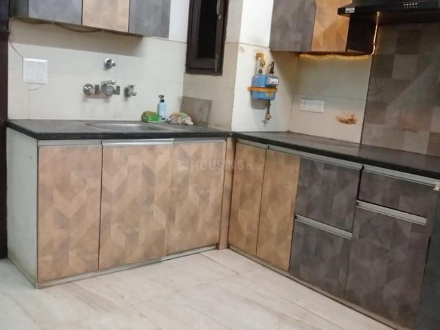 Flat for rent in Vasundhara - Delhi, Arunachal Pradesh