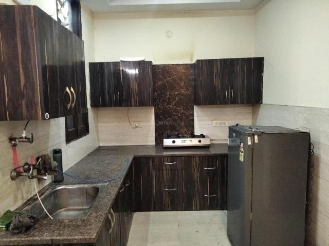 Flat for rent in Vasundhara - Delhi, Arunachal Pradesh