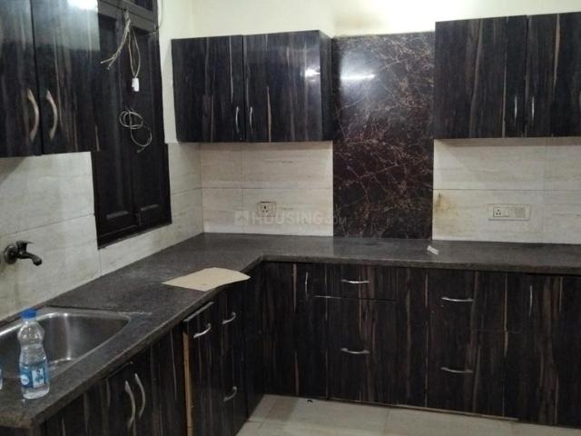 Flat for rent in Vasundhara - Delhi, Arunachal Pradesh
