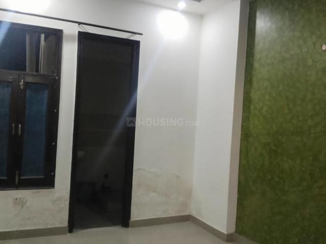 Flat for rent in Vasundhara - Delhi, Arunachal Pradesh