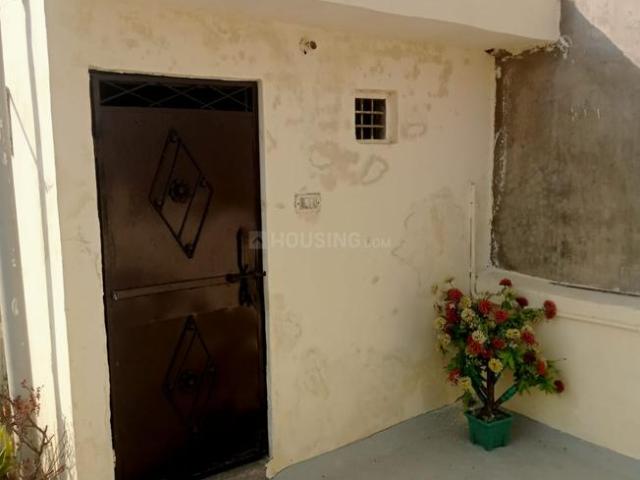 Flat for rent in Vasundhara - Delhi, Arunachal Pradesh