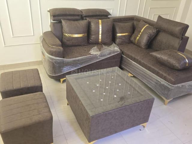 Flat for rent in Vasundhara - Delhi, Arunachal Pradesh